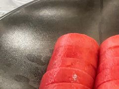 -济南喜来登酒店-采悦轩中餐厅