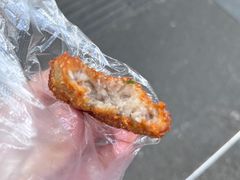 -陶记正宗德州扒鸡(科巷店)