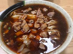 -迎扬春茶社(闻喜路店)