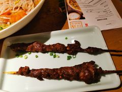 -四道菜·福建菜馆(莆田万达店)