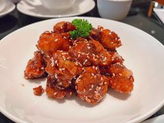 -闽和南(深圳万象城店)