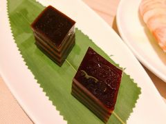 -陶陶居海鲜酒家(新马路店)
