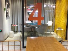 -火星工厂·桌游·团建聚会·轰趴馆(厦滘店)