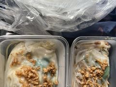-小吴肠粉