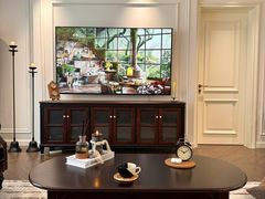 -住范儿家装·整体家装·装修设计