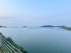 -湖山人家·湖景餐厅·特色农家菜(太湖西山店)