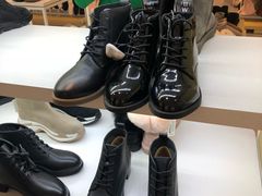 -hotwind热风(中贸广场店)