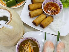 -Pho Hoa Pasteur