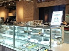 -喜马拉雅森(运河汇1958店)