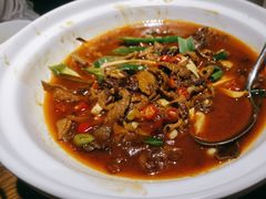 -湘味淳(千禧街店)