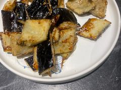 -紫泥369粗粮季(鼓楼店)