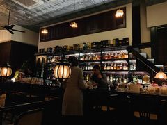 -Catail前苑(前门大街店)