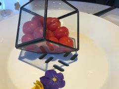 -旺顺阁·北京菜(北辰上品+)