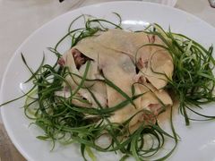 -珠江餐厅