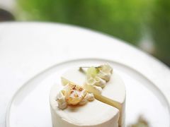 -La Porte de Paris 巴黎之门法式甜品