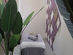 -LANN I 蘭 SPA(陆家嘴中心店)