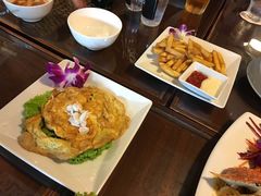 -Daddy Nimman Chiang Mai