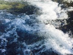 -九寨沟-树正沟