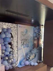 -上海时光整形外科医院