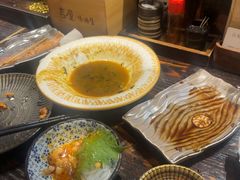 -吉屋居酒屋(群力店)