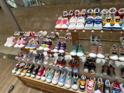 -MIKIHOUSE(德基广场店)