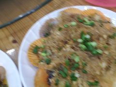 -七鲜渔港美食餐厅(巽寮湾海景店)