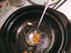 -客汁源味·客家菜(时代城店)