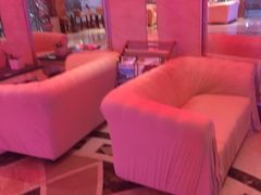 -牧歌KTV(广济南路店)