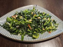 -玖鲜小笼(中山广场店)