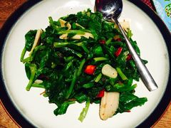 iphone_upload_pic-雀舞云南菜(乐客城店)