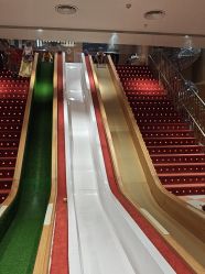 -奈尔宝家庭中心·亲子餐厅(前滩店)