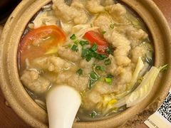 -罗妈砂锅(四川成都奎星楼店)