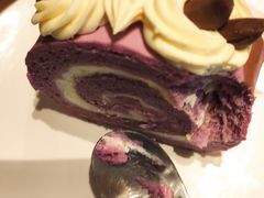 -星巴克(宝山万达店)