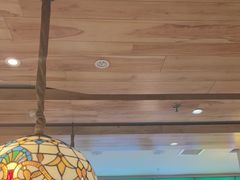 -直隶安家罩饼(复兴路店)