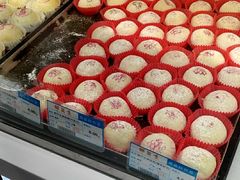 -邵万生食品公司(南京东路店)