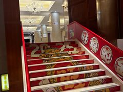 -上海神旺大酒店