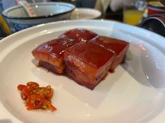 -火宫殿·湘菜小吃·商务宴请·生日聚会(东塘店)