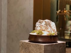 -广舟(千禧店)