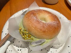-Max Bakery 阿唛手作