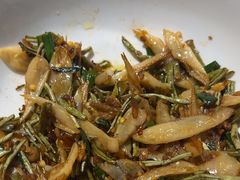 -耕渔小院·湖南鱼鲜(望城店)