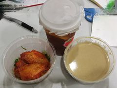 -Jack‘s Place 杰克地方西餐厅(新街口店)