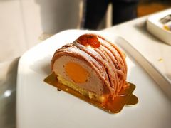 -COFFEE CALL(云锦路店)