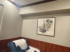 -古莲·影院足道·按摩SPA(水上温泉店)
