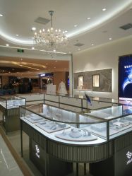 -钻石小鸟钻戒婚戒定制(石路店)