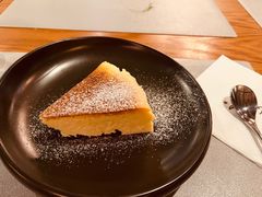 -at cafe 意大利餐厅(集美店)