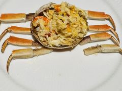 -新荣记(建国门外大街店)