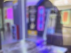 -关你鬼室大型密室逃脱(佛山创意园店)