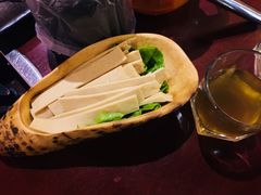 -鼎尊锅物料理(五角场店)