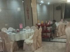 -九江双蒸博物馆