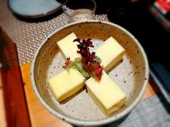 -久喜番和牛烧肉酒场(北辰三角洲店)